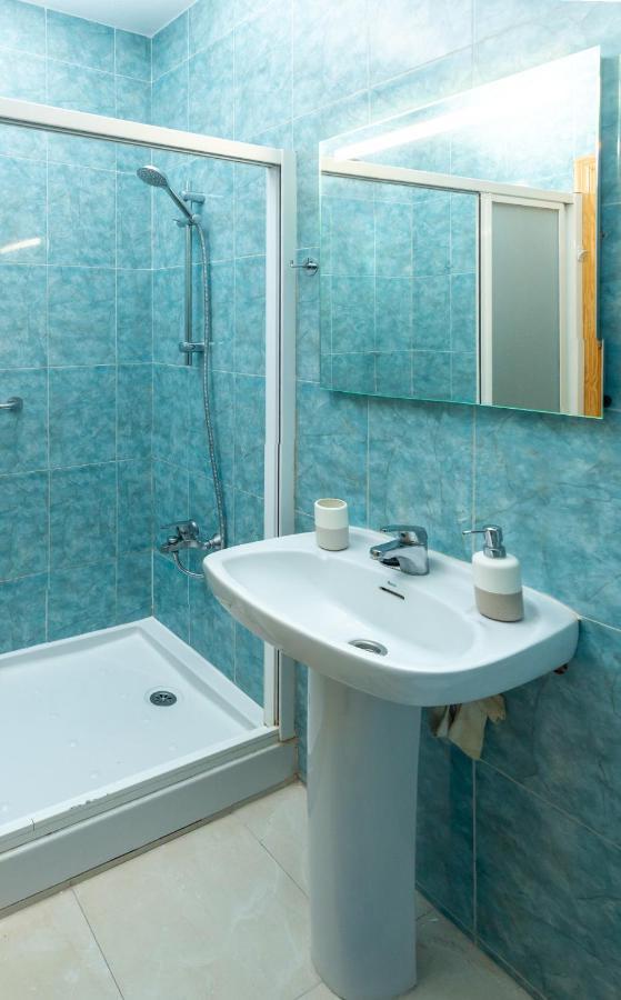 La Mata Beach Resort Экстерьер фото